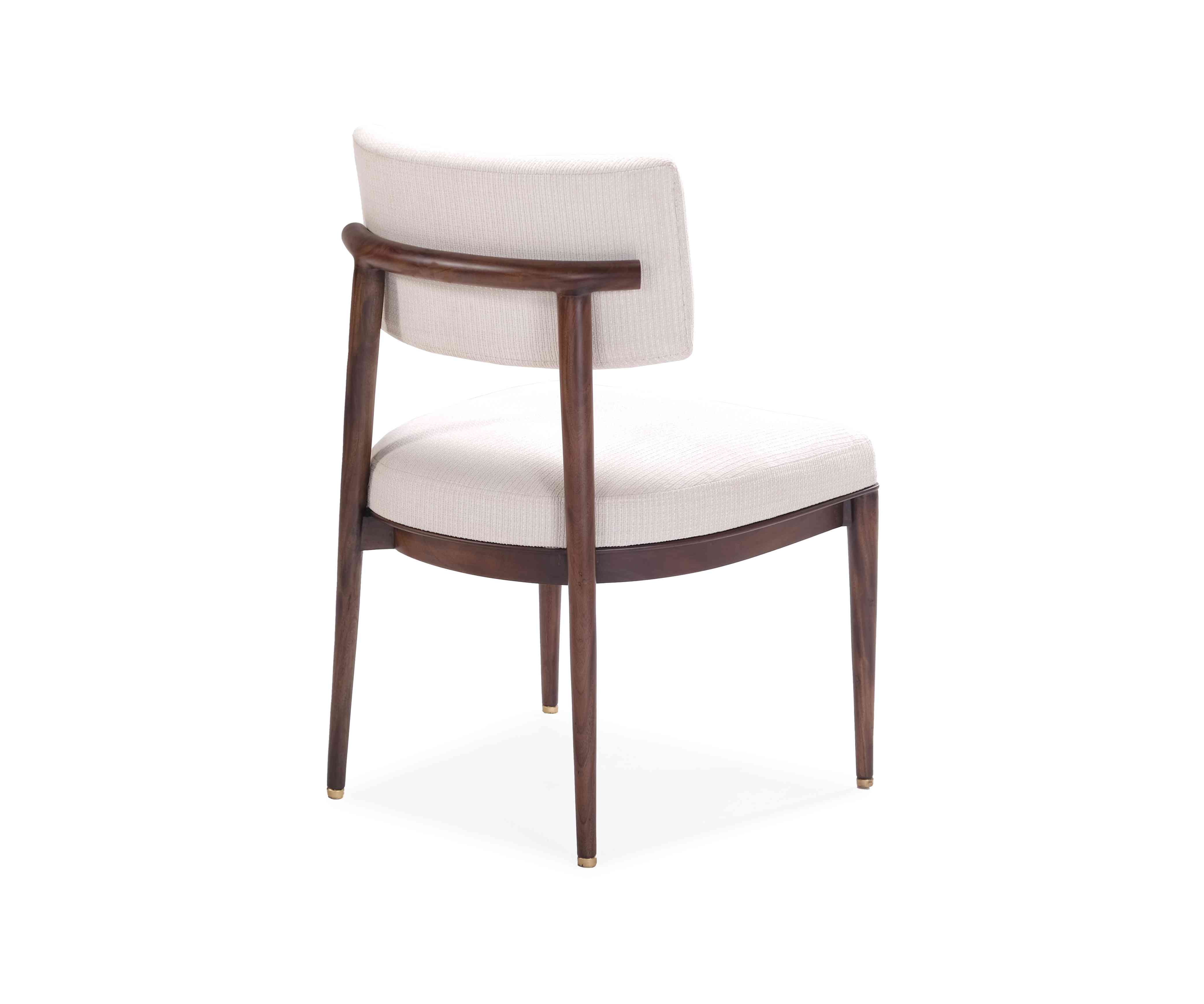 ANTONIA CHAIR